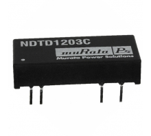 NDTD1203C 이미지