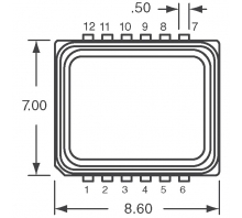 SCA2120-D06-1 이미지