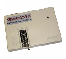 SUPERPROZ 이미지