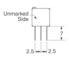 CT-94Y-503 이미지