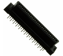 FX2C-52S-1.27DSA(71) 이미지