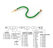 H2ABG-10110-G8 이미지