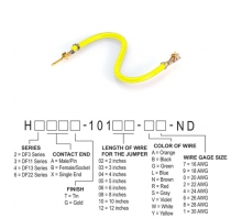 H2ABG-10102-Y6 이미지