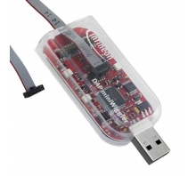 KIT_MINIWIGGLER_3_USB 이미지