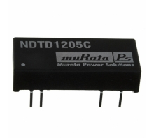 NDTD1205C 이미지