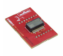 SCC2230-E02-PCB 이미지