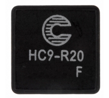 HC9-R20-R 이미지