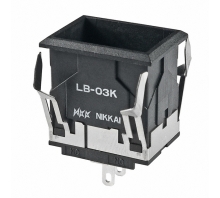 LB03KW01 이미지