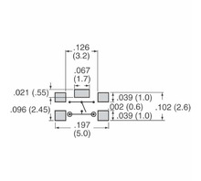 KMR431G ULC LFS 이미지