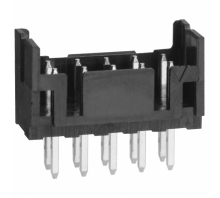 DF11-10DP-2DSA(80) 이미지