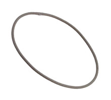 FMC-GASKET-01 이미지