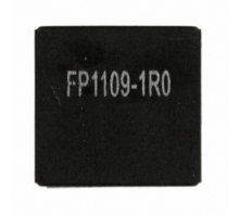 FP1109-1R0-R 이미지