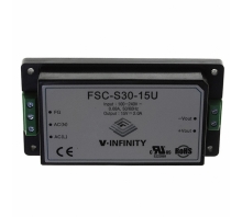 FSC-S30-15U 이미지