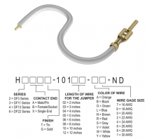 H2AXG-10103-W4 이미지