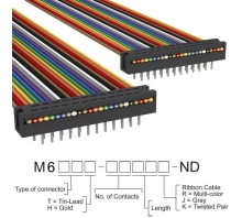 M6MMT-2436R 이미지