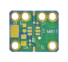 MB-11 이미지