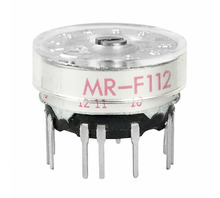 MRF112 이미지