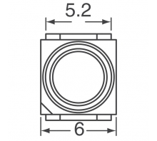 OVSPWBCR4 이미지