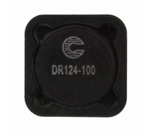 DR124-100-R 이미지