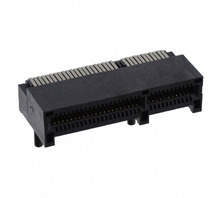 PCIE-064-02-F-D-RA 이미지