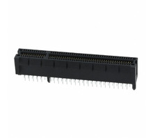 PCIE-098-02-F-D-TH 이미지