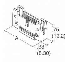 AWH-24G-0232-IDC 이미지