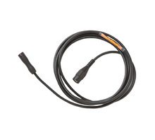 FLUKE-1730-CABLE 이미지