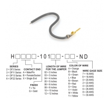 H2AXG-10104-S8 이미지