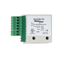 RS485MS-2W 이미지