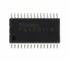 TB6561FG,8,EL 이미지