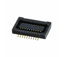 DF23C-20DS-0.5V(51) 이미지