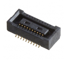 DF40C(2.0)-20DS-0.4V(51) 이미지