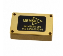 IMU480ZA-209 이미지