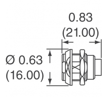 JBXEA1G04FSSDS 이미지