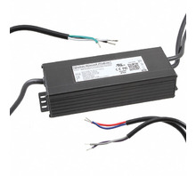 PLED96W-030-C3150-D 이미지