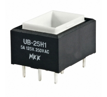 UB25RKW035C 이미지