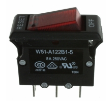 W51-A122B1-5 이미지