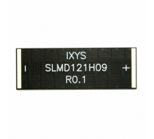 SLMD121H9L 이미지