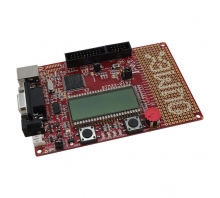 STM32-P152 이미지