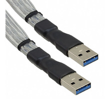 USB-3000-CAH006 이미지