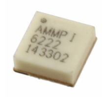 AMMP-6222-BLKG 이미지