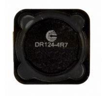 DR124-4R7-R 이미지