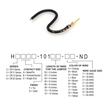 H2AXG-10103-B4 이미지