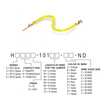 H3ABT-10112-Y8 이미지