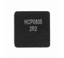 HCP0805-2R2-R 이미지