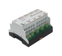 ISOBLOCK I-FG-4C (15A 10V) 이미지