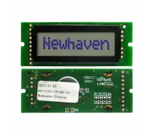 NHD-0108CZ-RN-GBW-33V 이미지