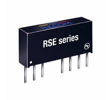 RSE-2405S/H2 이미지