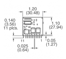 SIL15C-05SADJ-H 이미지