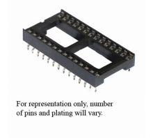 A22-LC-TR 이미지